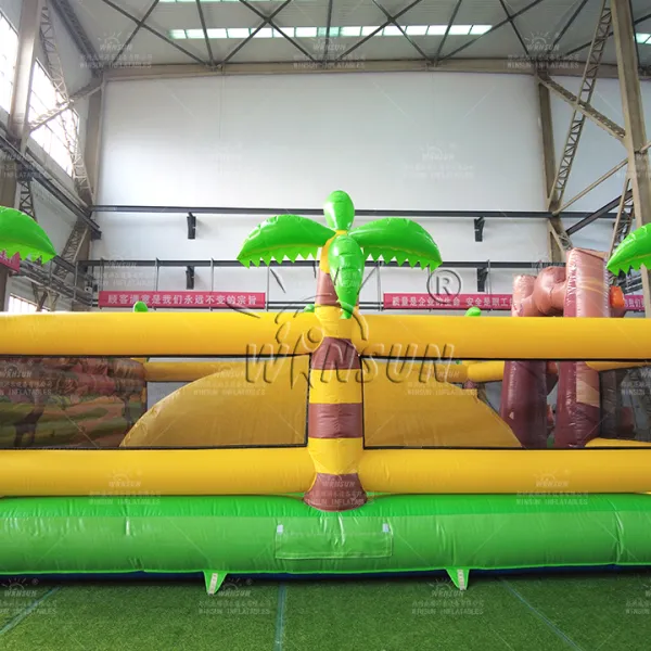 https://shmuker.oss-accelerate.aliyuncs.com/data/oss/60f0582b801008393c7f4eca/60f05ed4801008393c7ff3c7/20251118111545/EU_standard_commercial_inflatable_attraction.jpg
