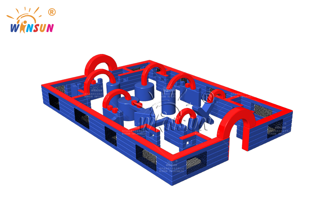 CE_Certified_Inflatable_Paintball_Arena_EN14960.jpg