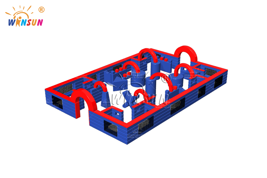 WINSUN_Brand_Custom_Inflatable_Paintball_Arena.jpg