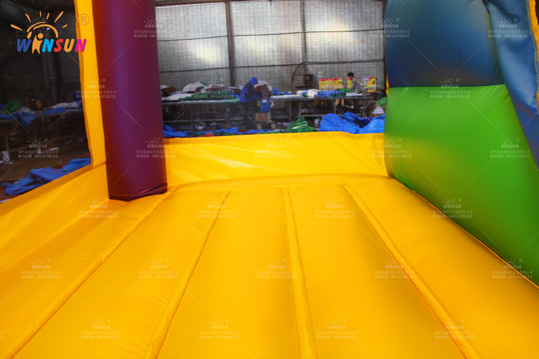 Flame_retardant_commercial_inflatable_slide.jpg