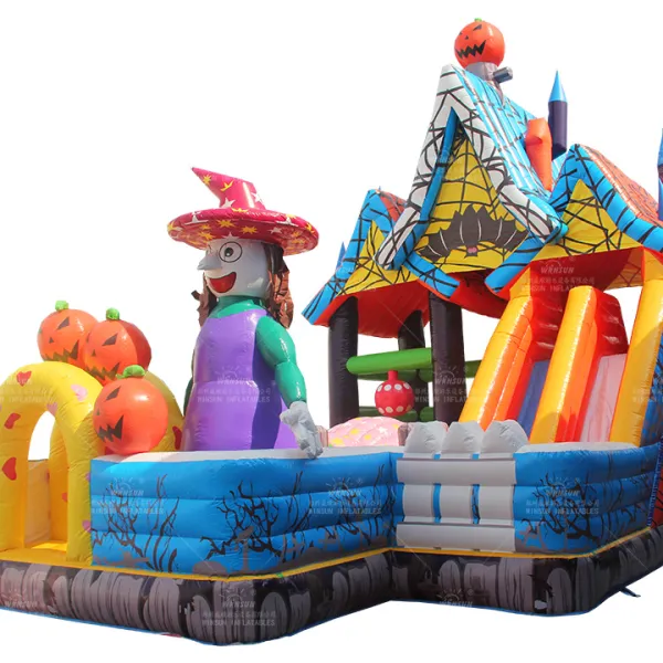 https://shmuker.oss-accelerate.aliyuncs.com/data/oss/60f0582b801008393c7f4eca/60f05ed4801008393c7ff3c7/20251121141946/WINSUN_witch_castle_bouncer_with_slide.jpg