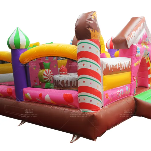 https://shmuker.oss-accelerate.aliyuncs.com/data/oss/60f0582b801008393c7f4eca/60f05ed4801008393c7ff3c7/20251121145409/Candyland_Theme_Inflatable_Commercial_Bounce_House_WINSUN.jpg