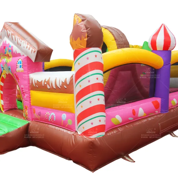 https://shmuker.oss-accelerate.aliyuncs.com/data/oss/60f0582b801008393c7f4eca/60f05ed4801008393c7ff3c7/20251121145409/WINSUN_Inflatable_Bounce_House_16ft_x_16ft_Commercial.jpg