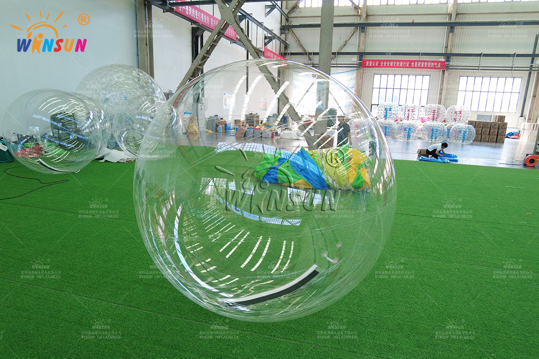 Factory_Direct_Inflatable_Water_Walking_Ball_Customizable.jpg