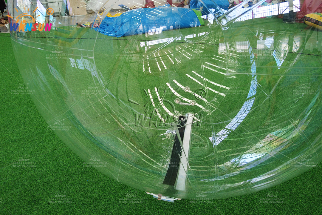 Transparent_TPU_Inflatable_Zorbing_Ball_Custom_Design.jpg