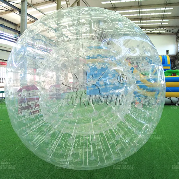 https://shmuker.oss-accelerate.aliyuncs.com/data/oss/60f0582b801008393c7f4eca/60f05ed4801008393c7ff3c7/20251125141122/Factory_Direct_Transparent_TPU_Inflatable_Bubble_Zorb_Ball_2m_Inner_Diameter.jpg