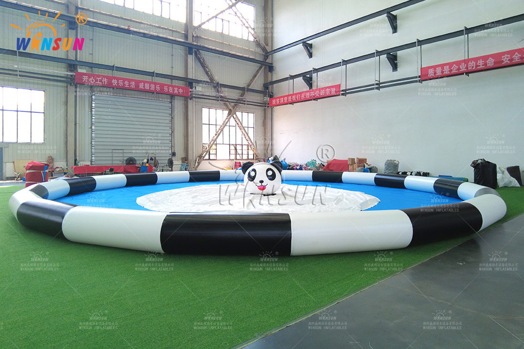 16m_Diameter_Airtight_Inflatable_Pool_with_Central_Water_Pillow.jpg