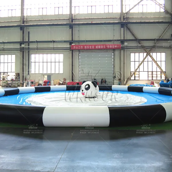 https://shmuker.oss-accelerate.aliyuncs.com/data/oss/60f0582b801008393c7f4eca/60f05ed4801008393c7ff3c7/20251125160458/Customized_Panda_Inflatable_Water_Play_Center_for_Outdoor_Use.jpg
