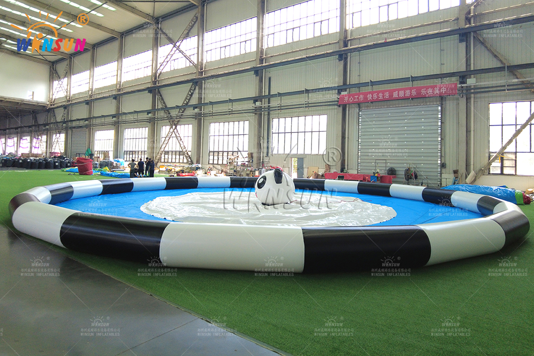 Factory_Direct_Panda_Theme_Water_Pool_with_Jumping_Pillow_for_Kids.jpg