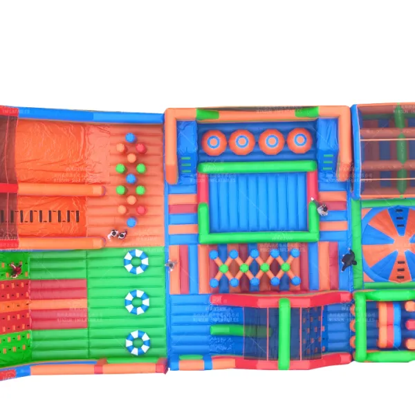 https://shmuker.oss-accelerate.aliyuncs.com/data/oss/60f0582b801008393c7f4eca/60f05ed4801008393c7ff3c7/20251127112902/Custom_Built_Inflatable_Game_Park_with_Commercial_Grade_Materials.jpg