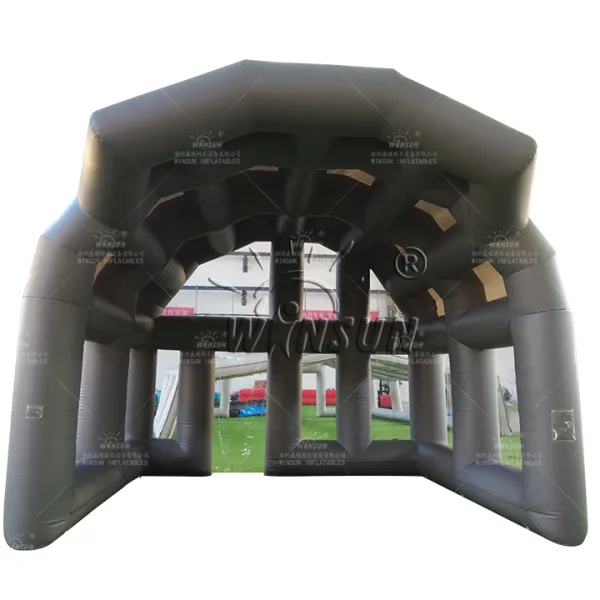 https://shmuker.oss-accelerate.aliyuncs.com/data/oss/60f0582b801008393c7f4eca/60f05ed4801008393c7ff3c7/20251128141210/WINSUN_Custom_Inflatable_Stage_Cover_with_Transparent_Walls_for_Outdoor_Events.jpg