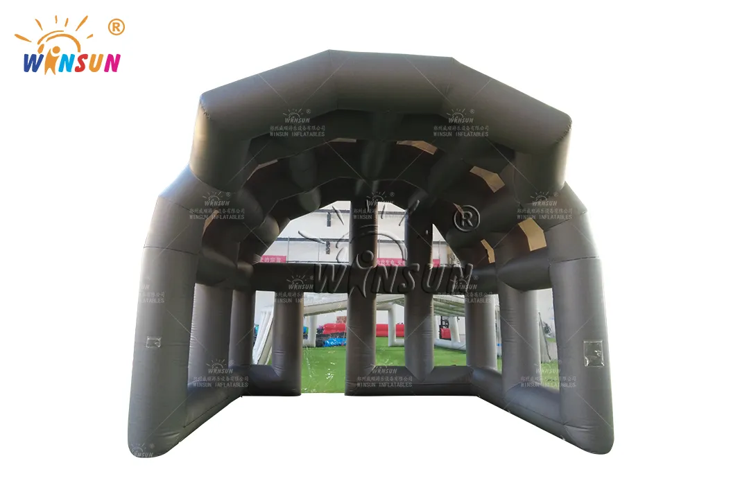 https://shmuker.oss-accelerate.aliyuncs.com/data/oss/60f0582b801008393c7f4eca/60f05ed4801008393c7ff3c7/20251128141210/WINSUN_Custom_Inflatable_Stage_Cover_with_Transparent_Walls_for_Outdoor_Events.jpg