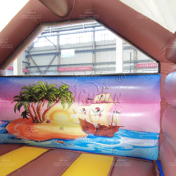 https://shmuker.oss-accelerate.aliyuncs.com/data/oss/60f0582b801008393c7f4eca/60f05ed4801008393c7ff3c7/20251128144525/Custom_Printed_Pirate_Ship_Inflatable_with_Jumping_Area.jpg