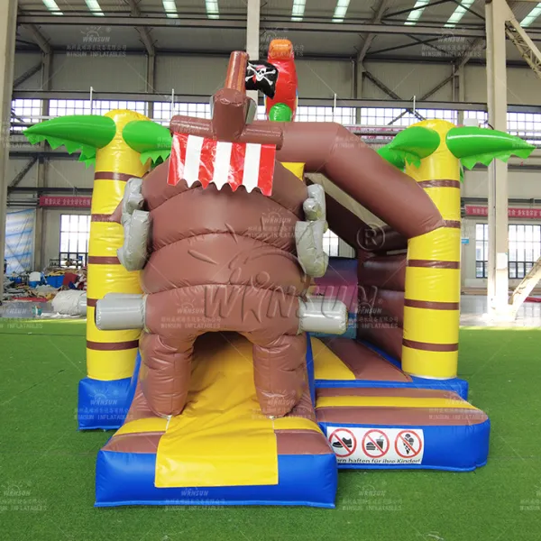 https://shmuker.oss-accelerate.aliyuncs.com/data/oss/60f0582b801008393c7f4eca/60f05ed4801008393c7ff3c7/20251128144525/Factory_Direct_PVC_Vinyl_Pirate_Bouncy_Castle_with_Slide.jpg