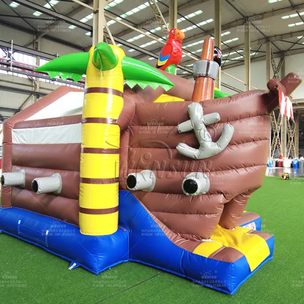 https://shmuker.oss-accelerate.aliyuncs.com/data/oss/60f0582b801008393c7f4eca/60f05ed4801008393c7ff3c7/20251128144525/Pirate_Theme_Inflatable_Play_Center_with_Jump_and_Slide.jpg