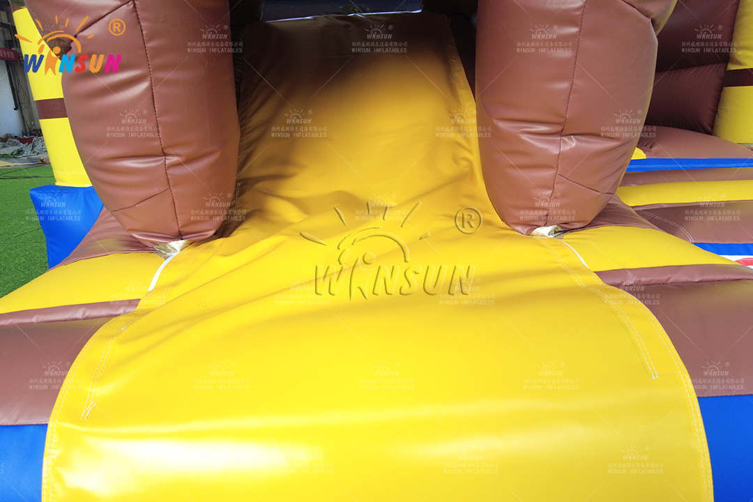 WINSUN_Factory_Price_Pirate_Theme_Inflatable_Combo.jpg