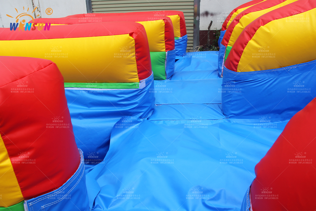 ASTM_compliant_commercial_inflatable_slide.jpg