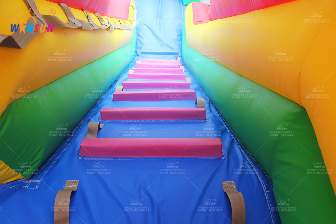 EU_standard_large_inflatable_dry_slide_for_rental.jpg