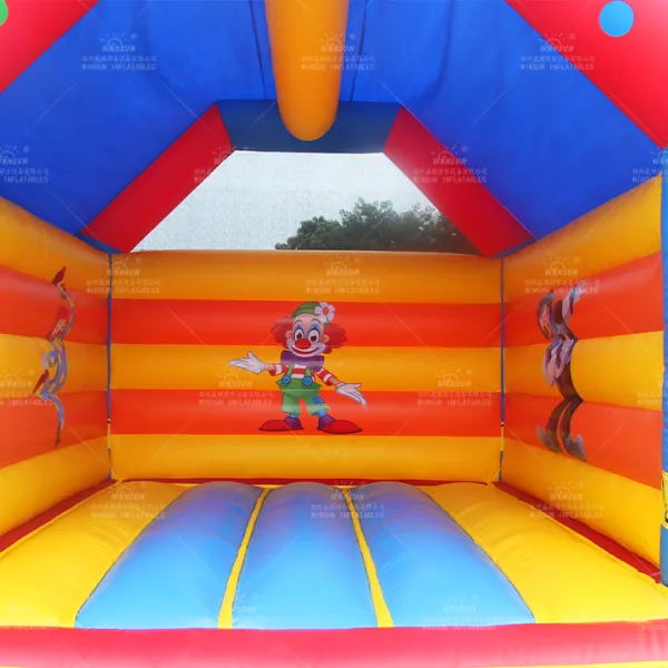 https://shmuker.oss-accelerate.aliyuncs.com/data/oss/60f0582b801008393c7f4eca/60f05ed4801008393c7ff3c7/20251203104233/WINSUN_inflatable_clown_bounce_house_PVC_tarpaulin.jpg