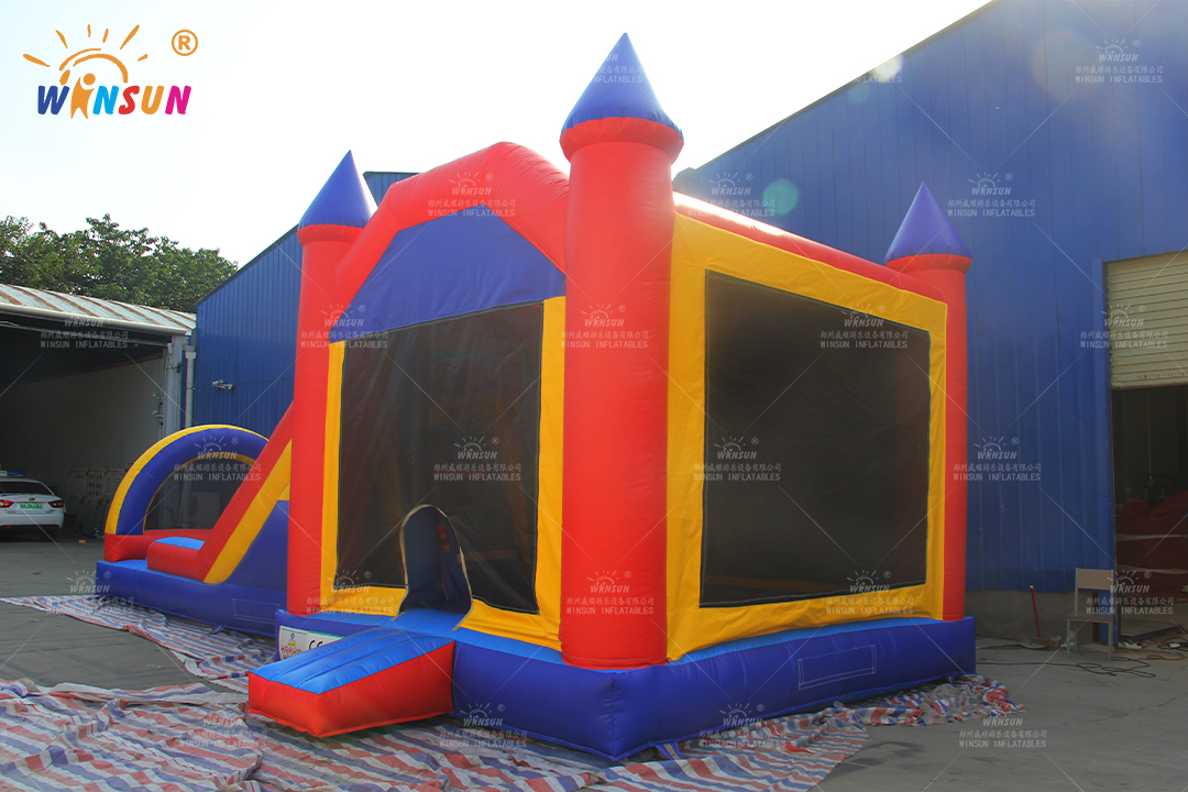 Custom_Logo_Large_Inflatable_Bounce_House_with_Dual_Slides.jpg