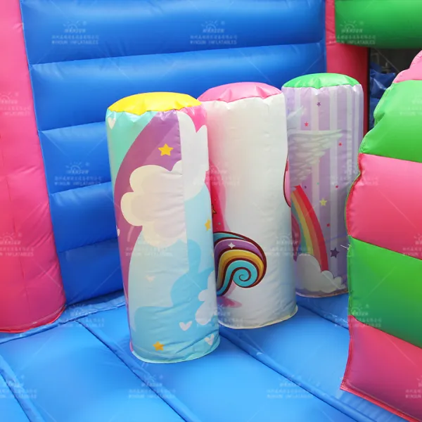 https://shmuker.oss-accelerate.aliyuncs.com/data/oss/60f0582b801008393c7f4eca/60f05ed4801008393c7ff3c7/20251203135223/Unicorn_magic_combo_inflatable_for_rental_business_USA.jpg