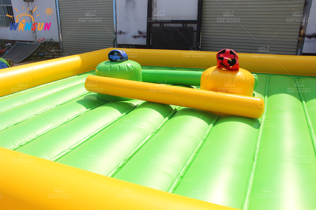 Commercial_Grade_Inflatable_Gladiator_Jousting_Game.jpg