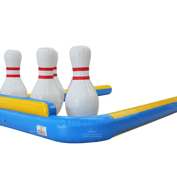 https://shmuker.oss-accelerate.aliyuncs.com/data/oss/60f0582b801008393c7f4eca/60f05ed4801008393c7ff3c7/20251204110248/Wholesale_inflatable_bowling_game_supplier_North_America.jpg