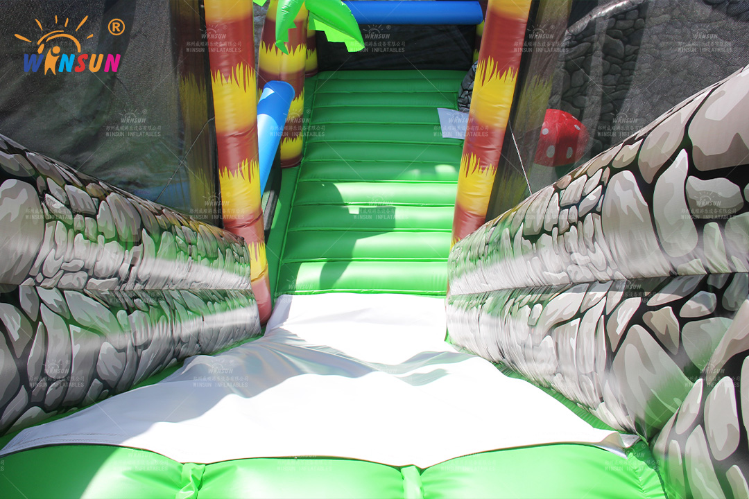 Giant_inflatable_dinosaur_fun_city_with_climbing_slides.jpg