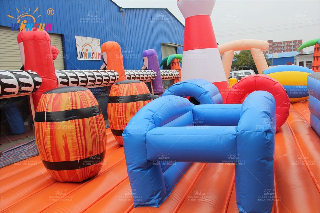 Large_commercial_inflatable_playground_with_jump_area_and_slide.jpg