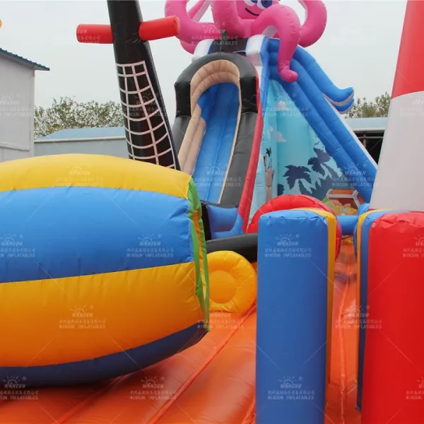 https://shmuker.oss-accelerate.aliyuncs.com/data/oss/60f0582b801008393c7f4eca/60f05ed4801008393c7ff3c7/20251205103915/WINSUN_PVC_vinyl_commercial_inflatable_castle_with_slide.jpg