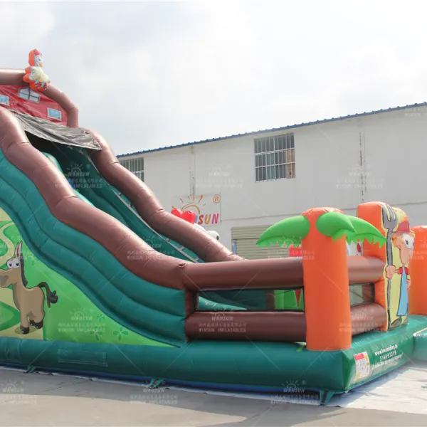 https://shmuker.oss-accelerate.aliyuncs.com/data/oss/60f0582b801008393c7f4eca/60f05ed4801008393c7ff3c7/20251205113631/WINSUN_farm_inflatable_playground_ASTM_compliant_North_America.jpg