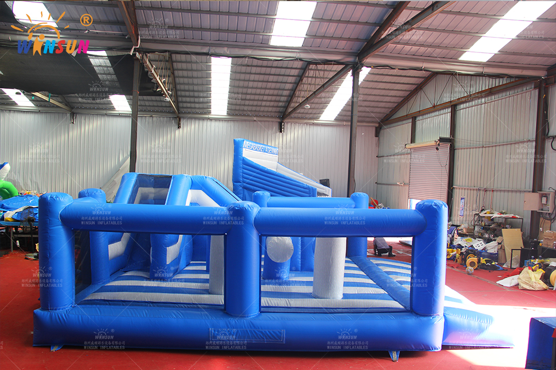 Bespoke_indoor_inflatable_play_structure_with_bounce_zone.jpg