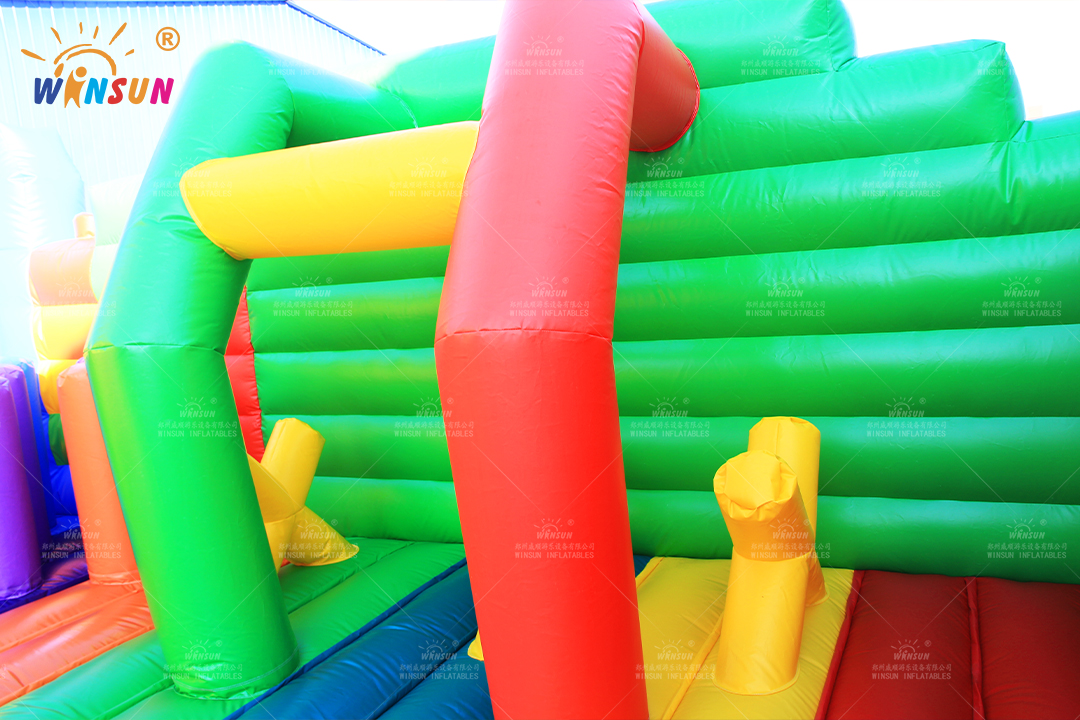 Large_building_blocks_bounce_house_with_slide.jpg