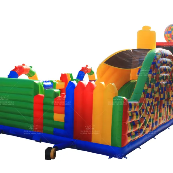 https://shmuker.oss-accelerate.aliyuncs.com/data/oss/60f0582b801008393c7f4eca/60f05ed4801008393c7ff3c7/20251208111957/Professional_grade_inflatable_obstacle_course.jpg