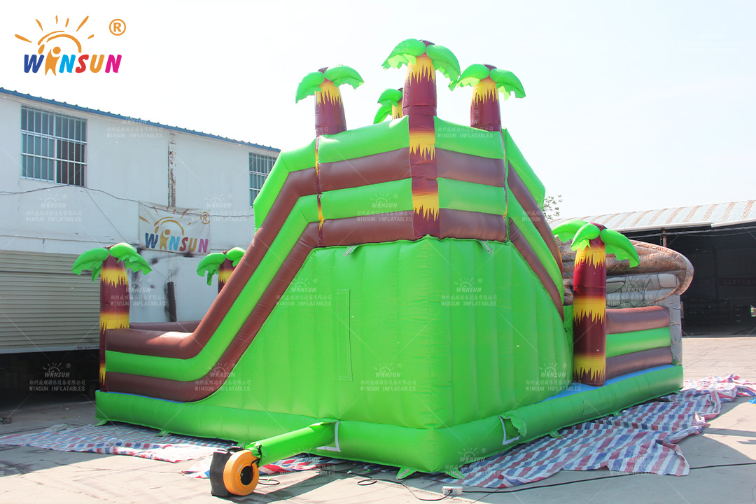 OEM_inflatable_obstacle_course_supplier.jpg