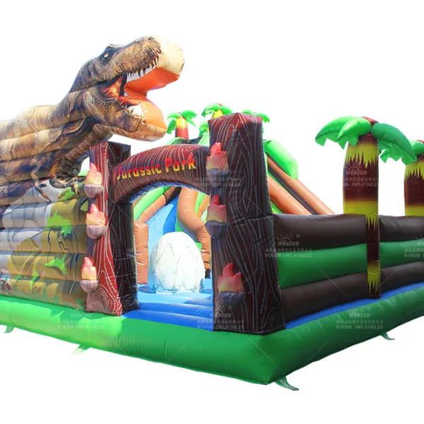 https://shmuker.oss-accelerate.aliyuncs.com/data/oss/60f0582b801008393c7f4eca/60f05ed4801008393c7ff3c7/20251208142716/dinosaur_inflatable_for_sale_Canada.jpg
