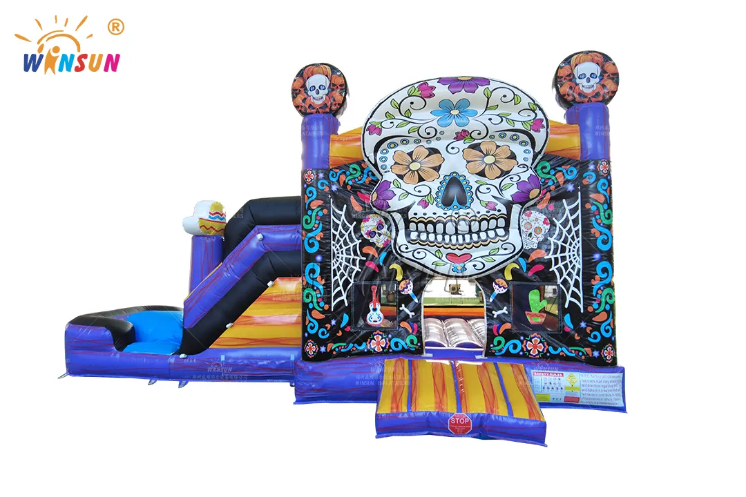 WINSUN_Day_of_the_Dead_Inflatable_Combo.jpg