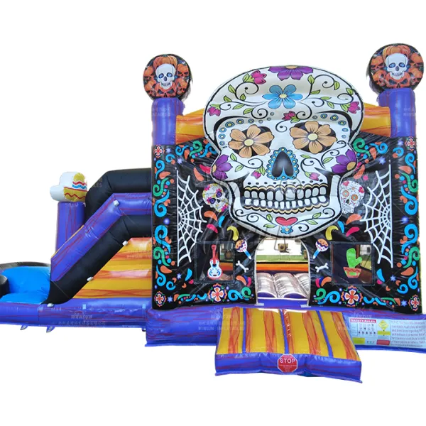 https://shmuker.oss-accelerate.aliyuncs.com/data/oss/60f0582b801008393c7f4eca/60f05ed4801008393c7ff3c7/20251209144531/WINSUN_Day_of_the_Dead_Inflatable_Combo.jpg