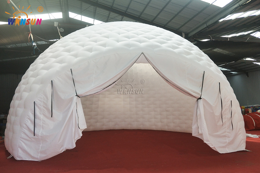 Spacious_Inflatable_Pop-up_Tent_for_Trade_Shows.jpg