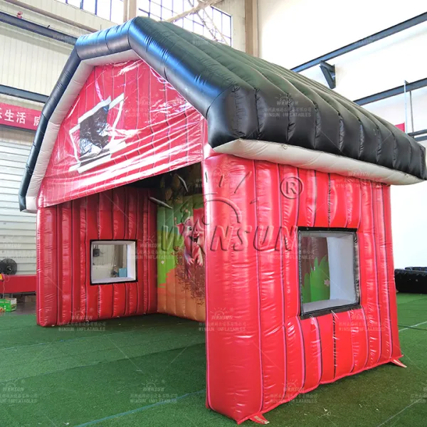 https://shmuker.oss-accelerate.aliyuncs.com/data/oss/60f0582b801008393c7f4eca/60f05ed4801008393c7ff3c7/20251211141431/6x3m_Inflatable_Outdoor_Game_Tent_for_Pig_Races_Events.jpg