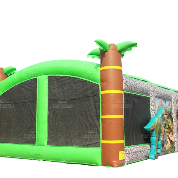 https://shmuker.oss-accelerate.aliyuncs.com/data/oss/60f0582b801008393c7f4eca/60f05ed4801008393c7ff3c7/20251211153347/Rugged_Dinosaur_Inflatable_Enclosure_for_Outdoor_Events.jpg