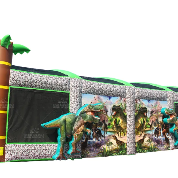 https://shmuker.oss-accelerate.aliyuncs.com/data/oss/60f0582b801008393c7f4eca/60f05ed4801008393c7ff3c7/20251211153347/WINSUN_Custom_Size_Dinosaur_Inflatable_PVC_Structure.jpg