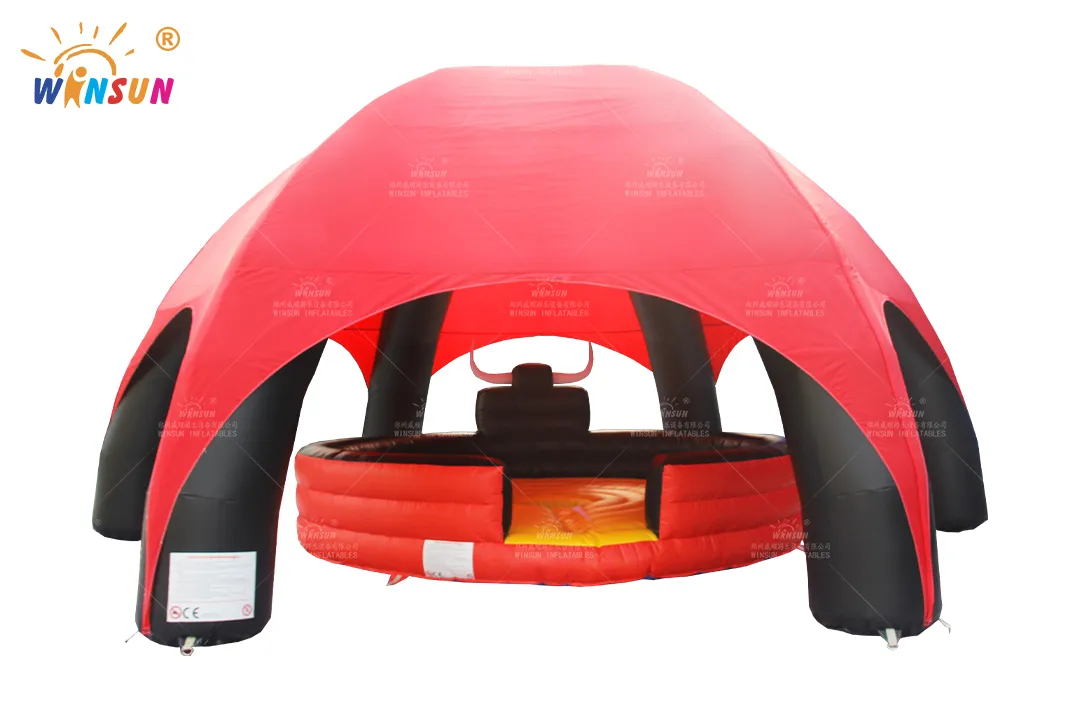 WINSUN_giant_inflatable_spider_dome_cover_with_6_legs_9m.jpg