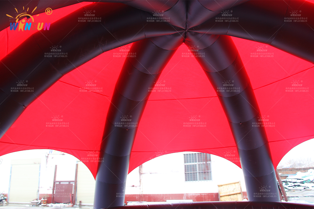 eye-catching_inflatable_spider_web_canopy_commercial_use.jpg