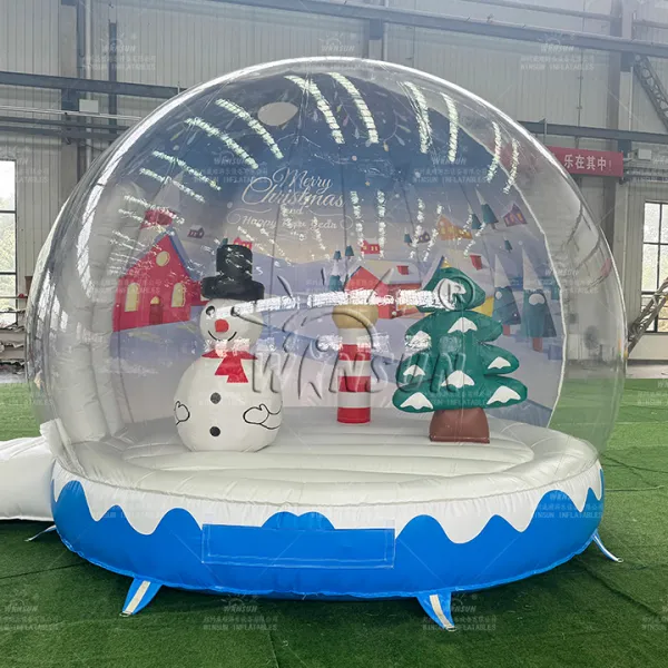 https://shmuker.oss-accelerate.aliyuncs.com/data/oss/60f0582b801008393c7f4eca/60f05ed4801008393c7ff3c7/20251215153737/Wholesale_Commercial_Inflatable_Snow_Globes_for_Resale.jpg
