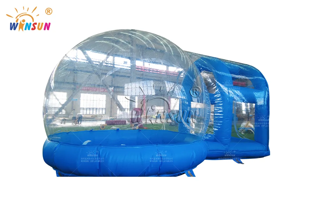 All-weather_commercial_inflatable_for_events.jpg