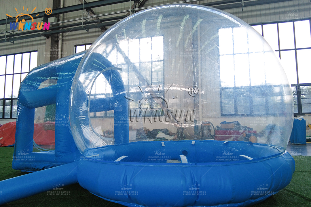 Brand_activation_inflatable_snow_globe.jpg