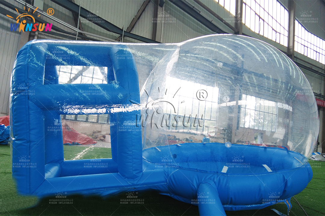 Quick-setup_event_inflatable_with_air_blower.jpg