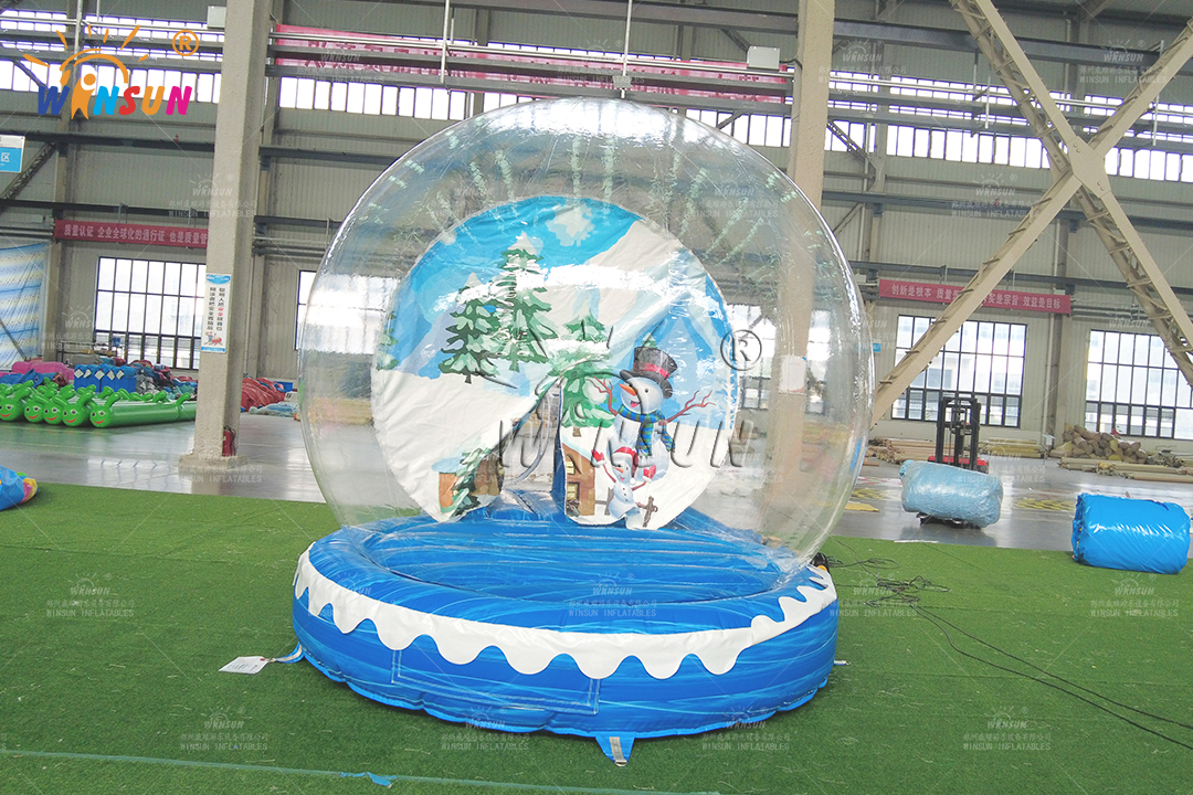 Professional_grade_inflatable_snow_globe_10.9ft_width_for_commercial_use.jpg