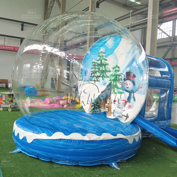 https://shmuker.oss-accelerate.aliyuncs.com/data/oss/60f0582b801008393c7f4eca/60f05ed4801008393c7ff3c7/20251217145534/Wholesale_WINSUN_inflatable_attractions_marble_snow_globe.jpg